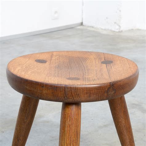 Stool for sale - Shop this Collection ( 527) $6900 /set ($34.50 /stool) $129.00 Save $60.00 (47%) Limit 5 per order More Options Available Boraam Sonoma 24 in. Barnwood Wire-Brush …